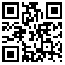 濰坊市博洲機(jī)械科技有限公司